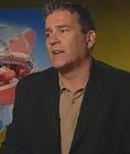 Dick Zondag